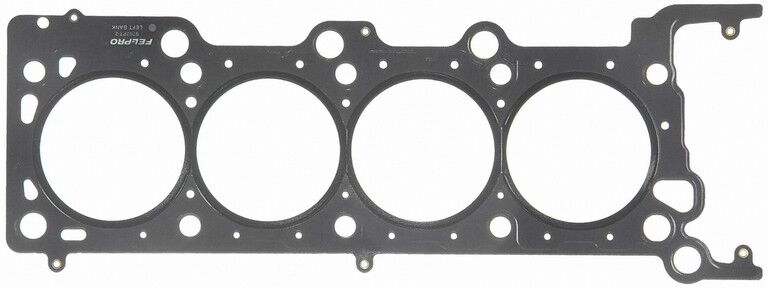 Felpro 9792PT2 Engine Cylinder Head Gasket Fits 1991-2008 Lincoln Town Car