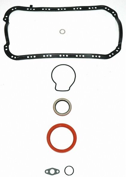 Felpro CS26236 Engine Conversion Gasket Set Fits 2001-2005 Honda Civic