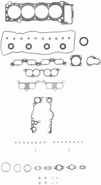 Felpro HS9465PT1 Engine Cylinder Head Gasket Set Fits 1995-2004 Toyota Tacoma