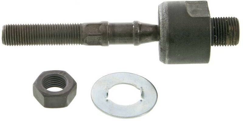 Moog EV80210 Steering Tie Rod End Fits 2003-2007 Honda Accord