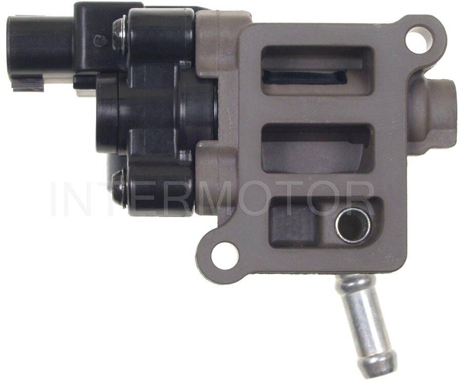 Standard AC480 Fuel Injection Idle Air Control Valve Fits 2002-2005 Honda Civic