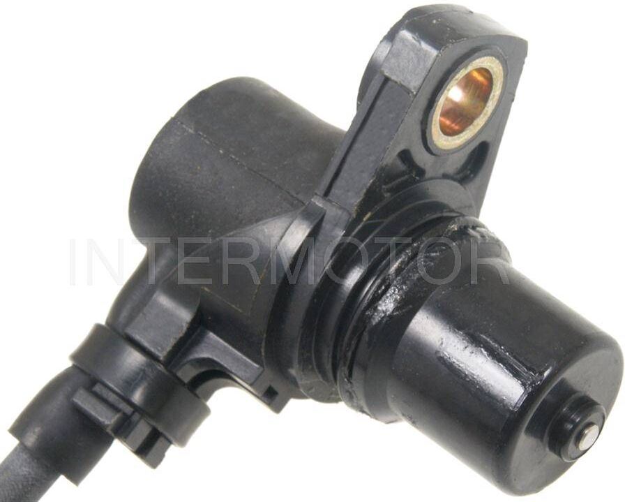 Standard ALS656 ABS Wheel Speed Sensor Fits 2001-2001 Toyota Tacoma