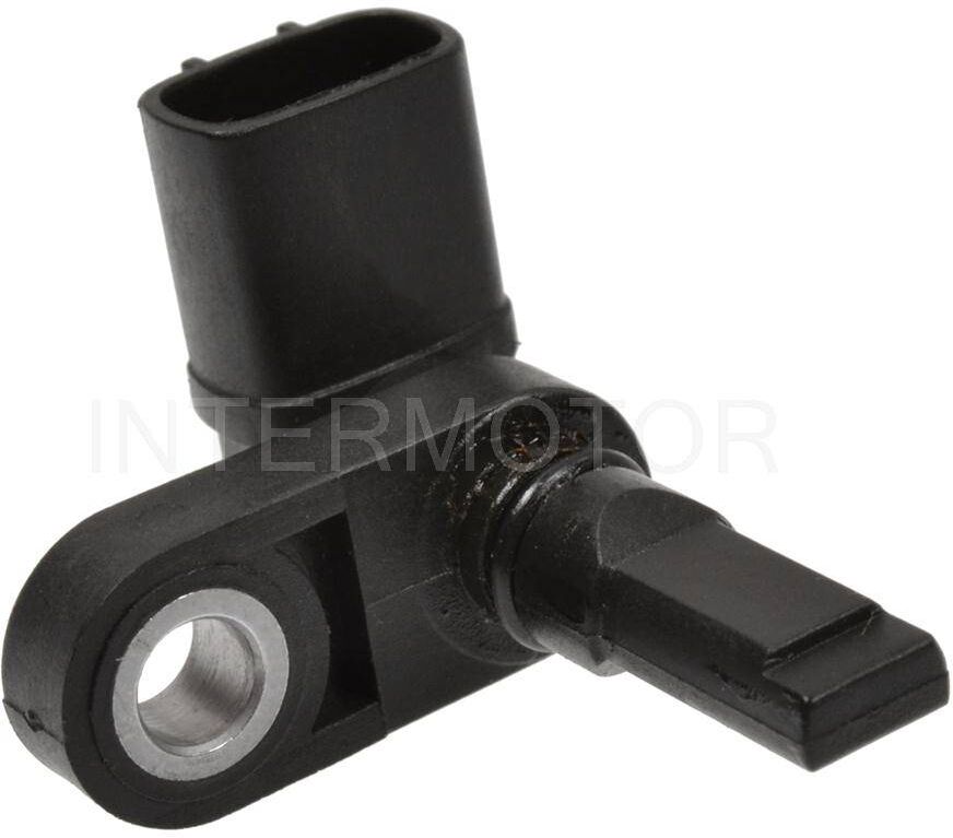 Standard ALS684 ABS Wheel Speed Sensor Fits 2011-2011 Toyota Tacoma