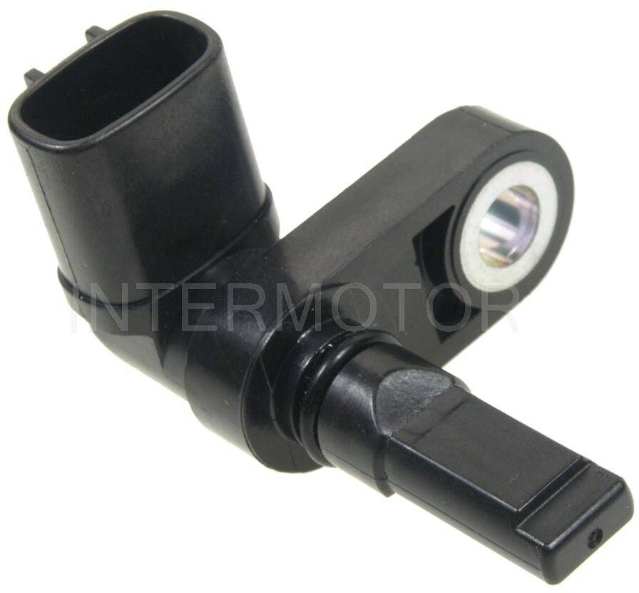 Standard ALS685 ABS Wheel Speed Sensor Fits 2011-2011 Toyota Tacoma