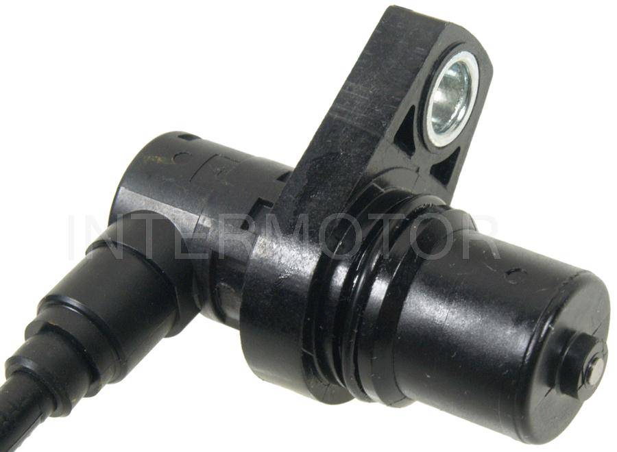 Standard ALS770 ABS Wheel Speed Sensor Fits 1998-2000 Toyota Tacoma