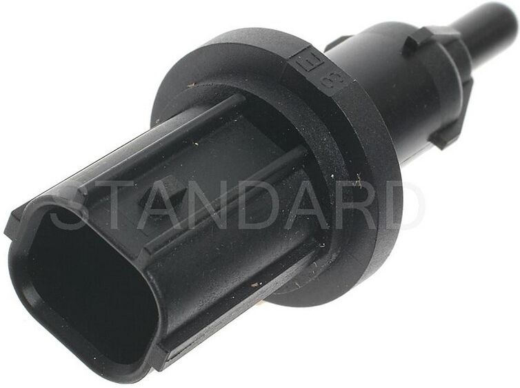 Standard AX70 Engine Intake Manifold Temperature Sensor Fits 2002-2005 Honda Civic