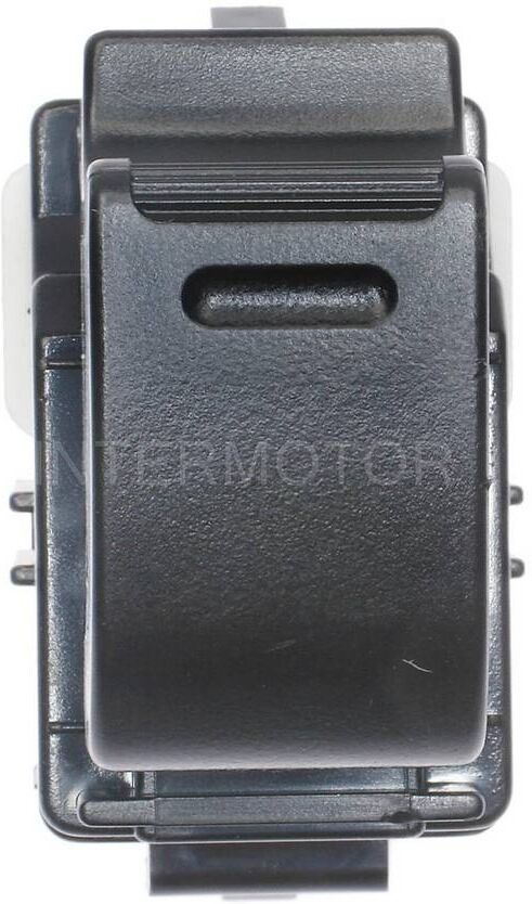 Standard DS2323 Door Window Switch Fits 2011-2012 Toyota Tacoma