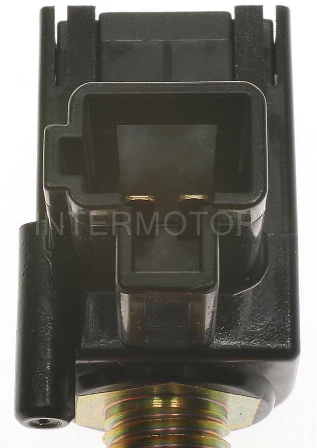 Standard NS261 Clutch Starter Safety Switch Fits 2008-2013 Toyota Tacoma