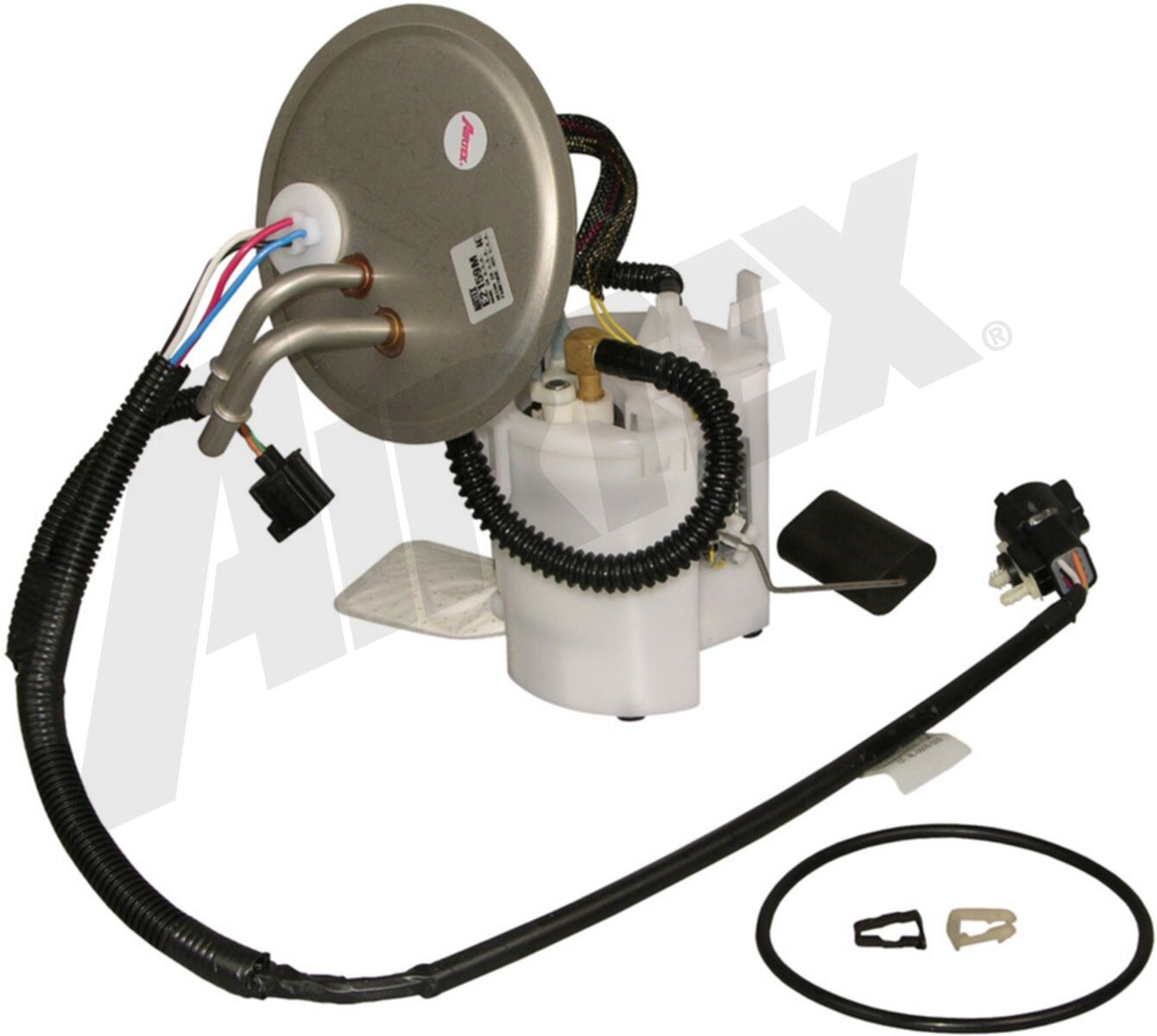 Airtex Fuel Pumps E2159M Fuel Pump Module Assembly Fits 1996-1996 Ford Taurus