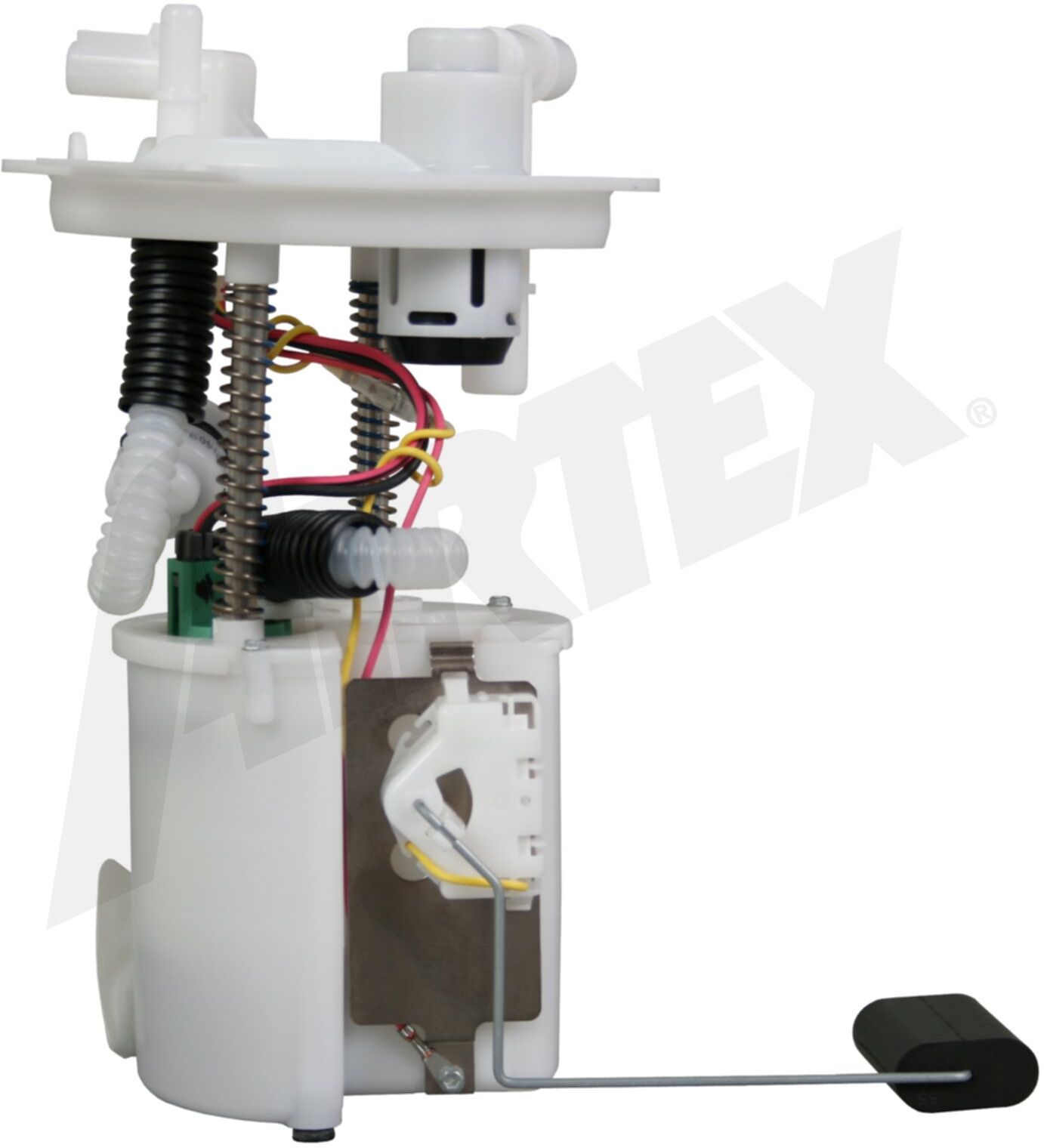 Airtex Fuel Pumps E2465M Fuel Pump Module Assembly Fits 2005-2007 Ford Freestyle