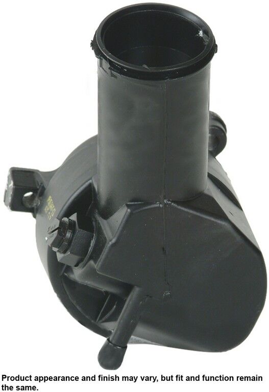 Cardone 207252F Power Steering Pump Fits 1990-1994 Ford Ranger