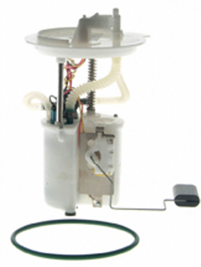 Carter P76121M Fuel Pump Module Assembly Fits 2005-2007 Ford Freestar