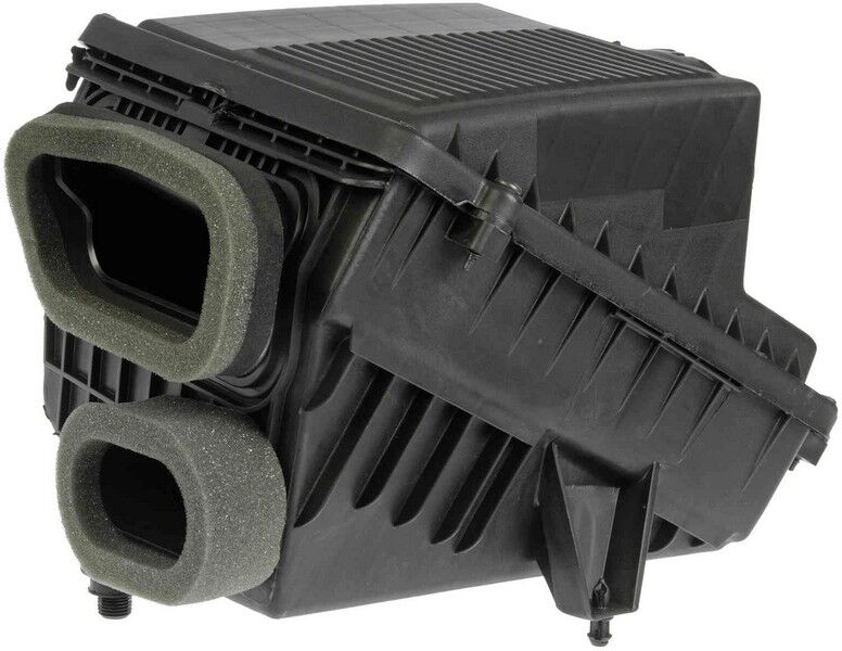 Dorman 258514 Air Filter Housing Fits 2003-2004 Chevrolet Silverado 2500