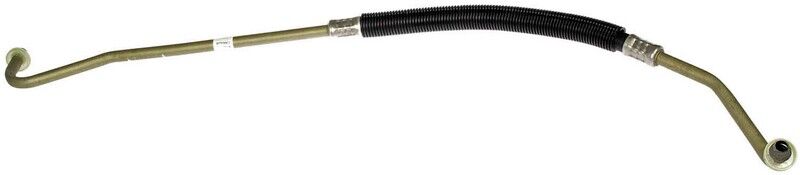 Dorman 625167 Engine Oil Cooler Hose Assembly Fits 2001-2003 Chevrolet Silverado 2500 HD