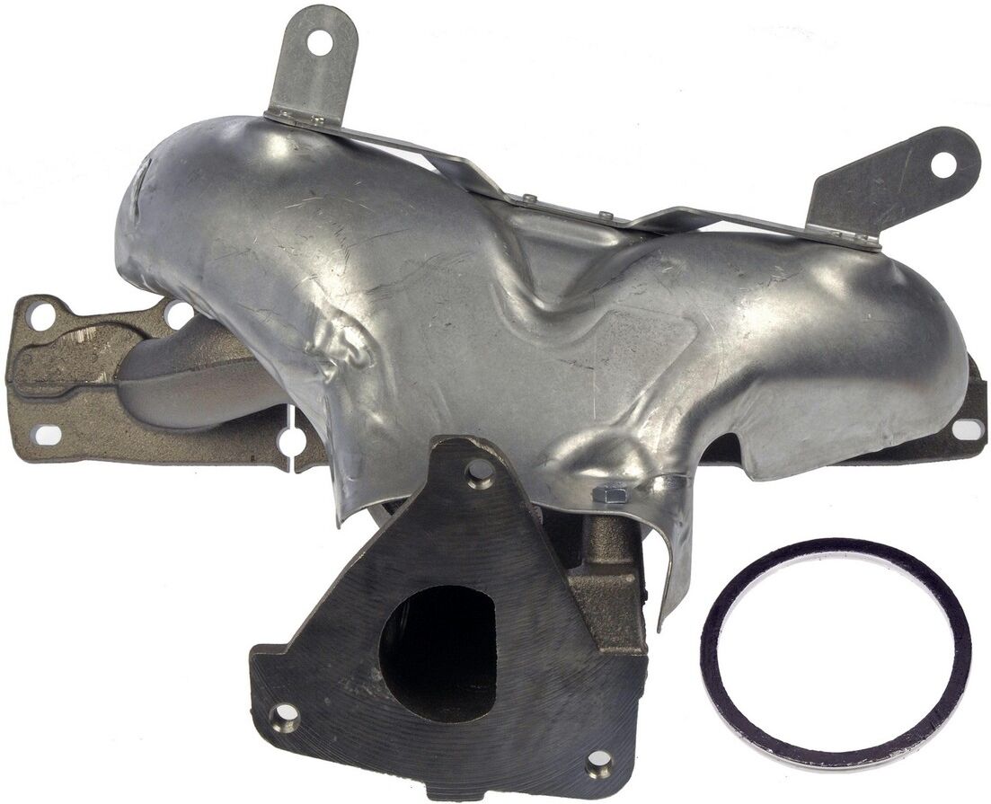 Dorman 674870 Exhaust Manifold Fits 2002-2005 Pontiac Grand Am