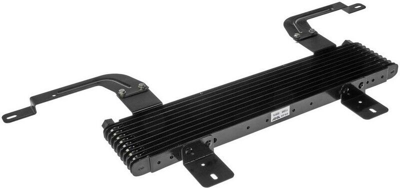 Dorman 918224 Auto Trans Oil Cooler Fits 1999-2001 Ford F-250 Super Duty