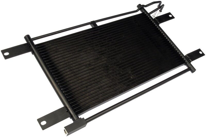 Dorman 918230 Auto Trans Oil Cooler Fits 2002-2003 Dodge Ram 1500