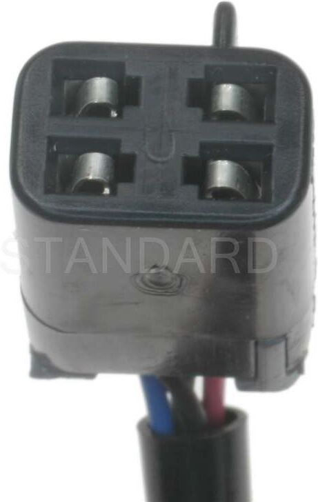 Standard CBS1149 Headlight Dimmer Switch Fits 2001-2002 Chevrolet Silverado 1500 HD