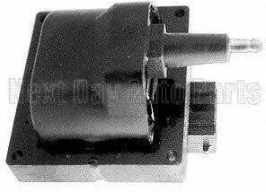 Standard DR37 Ignition Coil Fits 1985-1985 Buick Somerset Regal