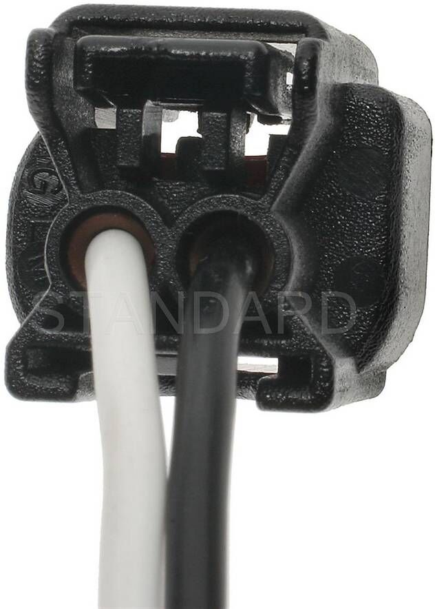 Standard S819 Ignition Coil Connector Fits 1991-2002 Ford Escort