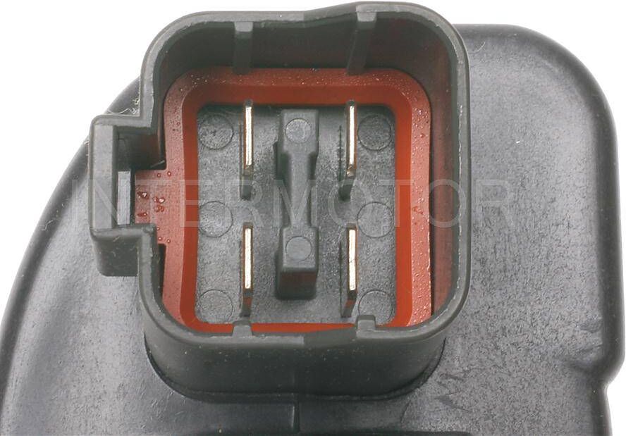 Standard UF108 Ignition Coil Fits 1996-1998 Acura TL