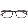 GlassesShop Baldwin - Unisex