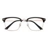 GlassesShop Aaron - Unisex