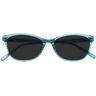 GlassesShop Sandra - Unisex