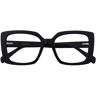 GlassesShop Louise - Unisex