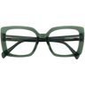 GlassesShop Louise - Unisex