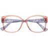 GlassesShop Nina - Unisex