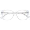 GlassesShop Nina - Unisex