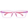 GlassesShop Niki - Unisex