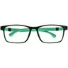 GlassesShop Niki - Unisex