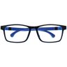 GlassesShop Niki - Unisex