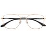 GlassesShop John - Unisex