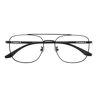 GlassesShop John - Unisex