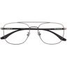 GlassesShop John - Unisex