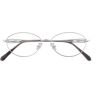 GlassesShop Natalie - Unisex