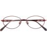 GlassesShop Natalie - Unisex