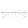 GlassesShop Katherine - Unisex