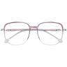 GlassesShop Katherine - Unisex