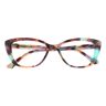 GlassesShop Nicole - Unisex