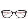 GlassesShop Nicole - Unisex