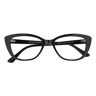 GlassesShop Nicole - Unisex