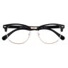 GlassesShop Derrick - Unisex