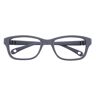 GlassesShop Jerry - Unisex