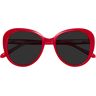 GlassesShop Quinn - Unisex