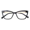 GlassesShop Laura - Unisex