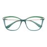 GlassesShop Denise - Unisex